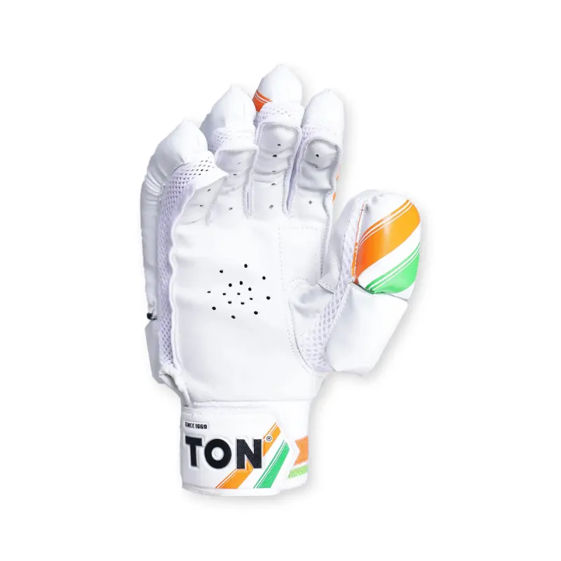 SS TON GLORY Batting Gloves SS TON GLORY Batting Gloves