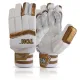 SS TON GOLD EDITION Batting Gloves SS TON GOLD EDITION Batting Gloves