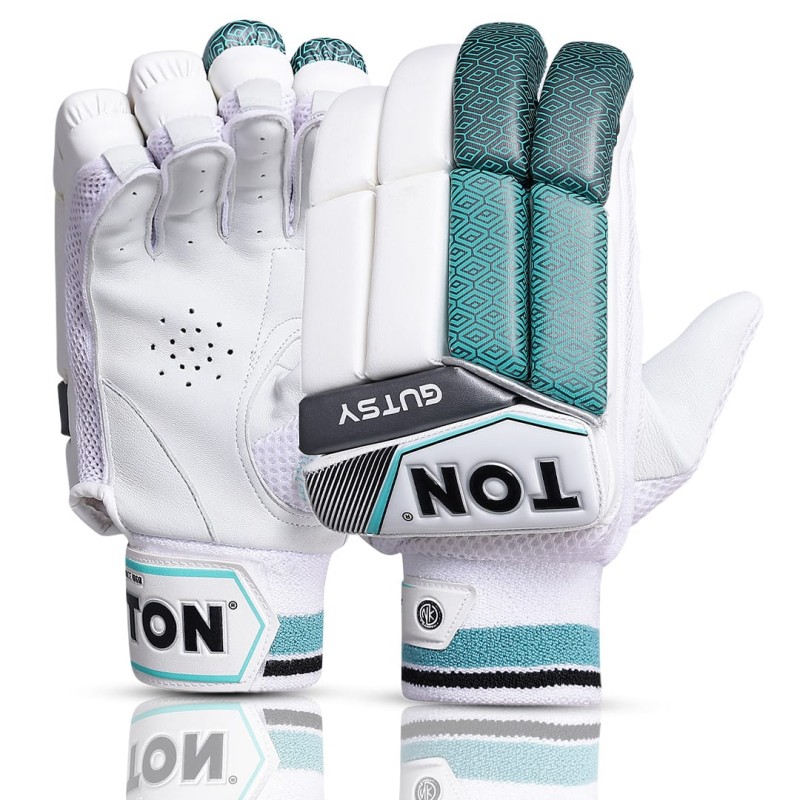 SS TON GUTSY Batting Gloves SS TON GUTSY Batting Gloves