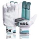 SS TON GUTSY Batting Gloves SS TON GUTSY Batting Gloves