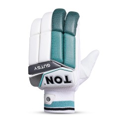 SS TON GUTSY Batting Gloves SS TON GUTSY Batting Gloves