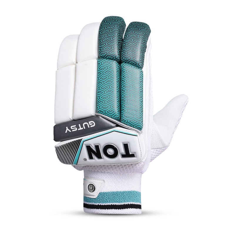 SS TON GUTSY Batting Gloves SS TON GUTSY Batting Gloves