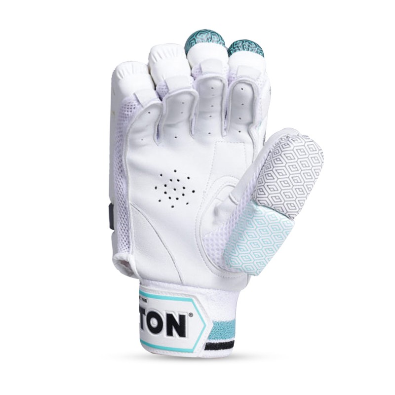 SS TON GUTSY Batting Gloves SS TON GUTSY Batting Gloves