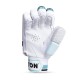 SS TON GUTSY Batting Gloves SS TON GUTSY Batting Gloves