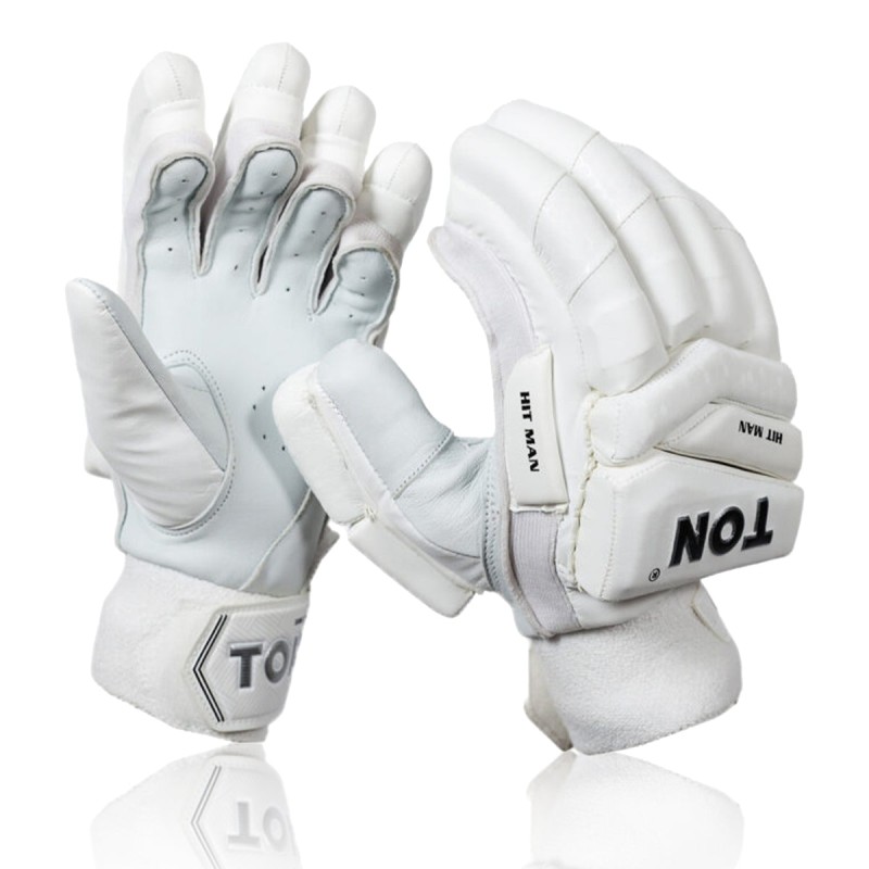 SS HITMAN Batting Gloves SS HITMAN Batting Gloves