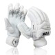 SS HITMAN Batting Gloves SS HITMAN Batting Gloves
