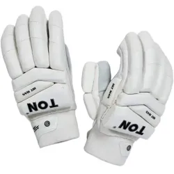 SS HITMAN Batting Gloves SS HITMAN Batting Gloves