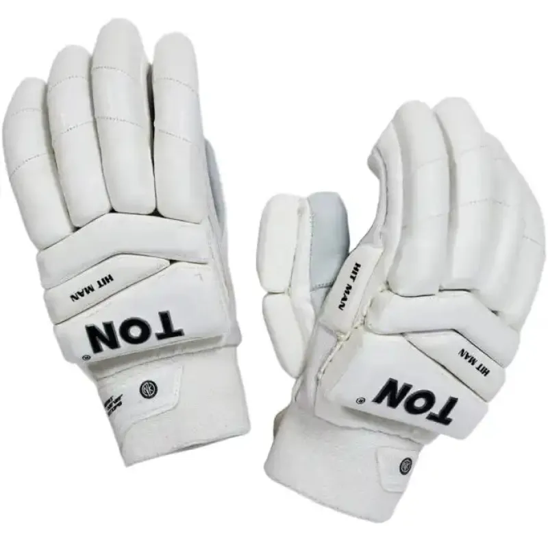 SS HITMAN Batting Gloves SS HITMAN Batting Gloves