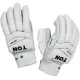 SS HITMAN Batting Gloves SS HITMAN Batting Gloves