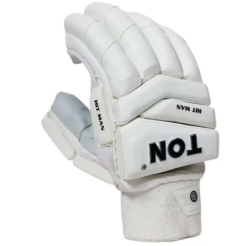 SS HITMAN Batting Gloves SS HITMAN Batting Gloves