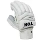 SS HITMAN Batting Gloves SS HITMAN Batting Gloves