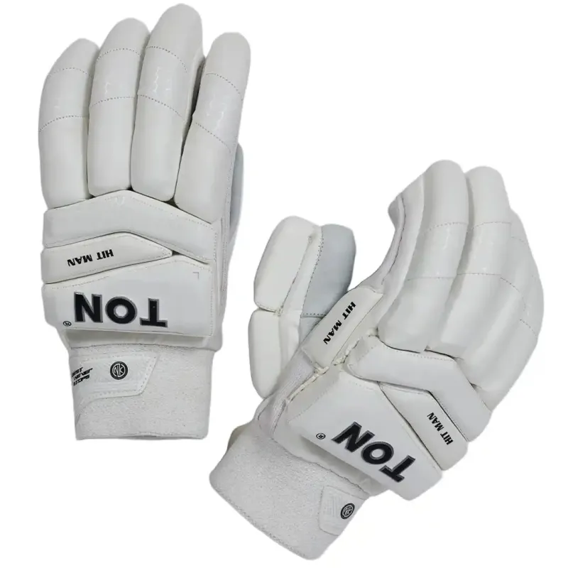 SS HITMAN Batting Gloves SS HITMAN Batting Gloves