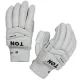 SS HITMAN Batting Gloves SS HITMAN Batting Gloves