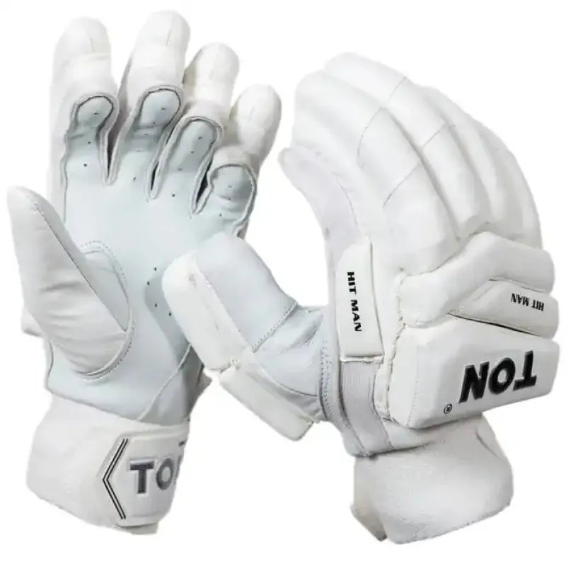 SS HITMAN Batting Gloves SS HITMAN Batting Gloves