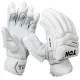 SS HITMAN Batting Gloves SS HITMAN Batting Gloves