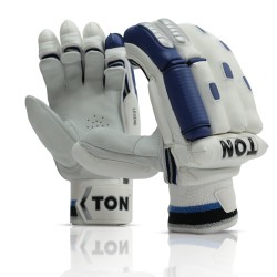SS TON Legend Batting Gloves