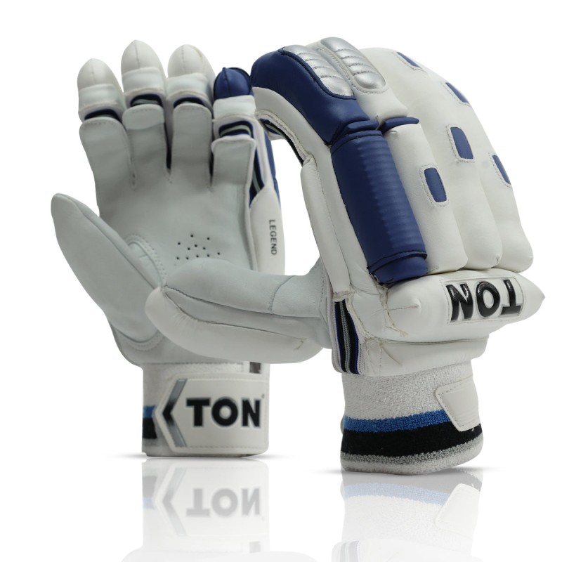 SS TON Legend Batting Gloves