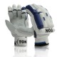 SS TON Legend Batting Gloves
