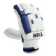 SS TON Legend Batting Gloves