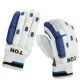 SS TON Legend Batting Gloves