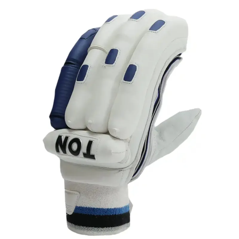 SS TON Legend Batting Gloves