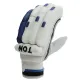 SS TON Legend Batting Gloves
