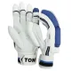 SS TON Legend Batting Gloves
