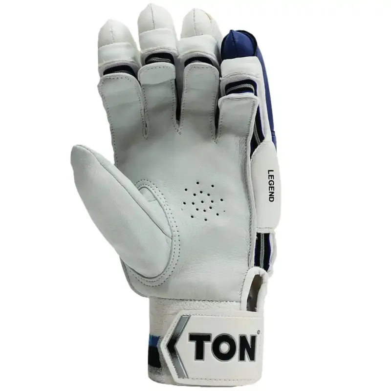 SS TON Legend Batting Gloves