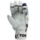 SS TON Legend Batting Gloves