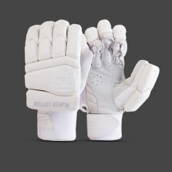 SS TON PLAYER EDITION Batting Gloves