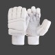 SS TON PLAYER EDITION Batting Gloves SS TON PLAYER EDITION Batting Gloves