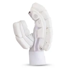 SS TON PLAYER EDITION Batting Gloves SS TON PLAYER EDITION Batting Gloves