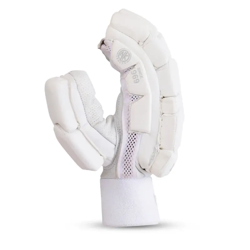 SS TON PLAYER EDITION Batting Gloves SS TON PLAYER EDITION Batting Gloves