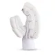 SS TON PLAYER EDITION Batting Gloves SS TON PLAYER EDITION Batting Gloves