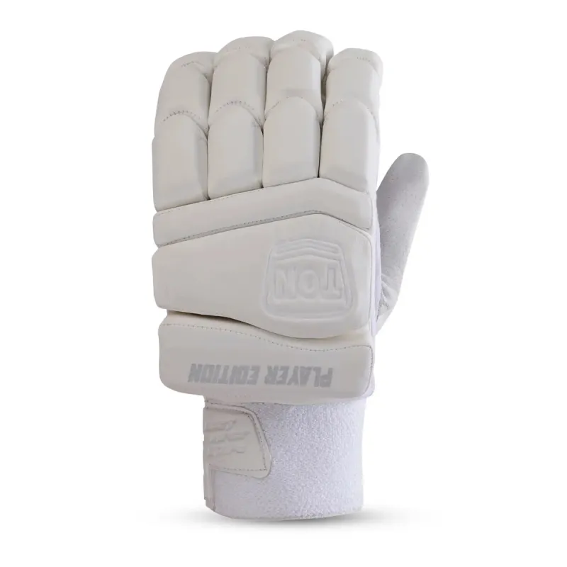 SS TON PLAYER EDITION Batting Gloves SS TON PLAYER EDITION Batting Gloves