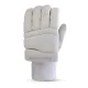 SS TON PLAYER EDITION Batting Gloves SS TON PLAYER EDITION Batting Gloves