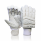 SS TON PRO PLAYER GLOVES Batting Gloves SS TON PRO PLAYER GLOVES Batting Gloves