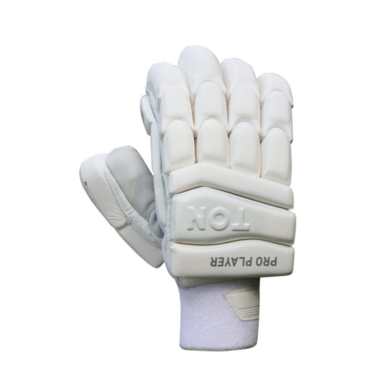 SS TON PRO PLAYER GLOVES Batting Gloves SS TON PRO PLAYER GLOVES Batting Gloves