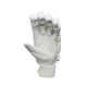 SS TON PRO PLAYER GLOVES Batting Gloves SS TON PRO PLAYER GLOVES Batting Gloves