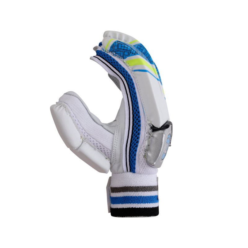 SS TON POWER PLUS Batting Gloves SS TON POWER PLUS Batting Gloves