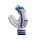 SS TON POWER PLUS Batting Gloves SS TON POWER PLUS Batting Gloves