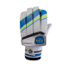 SS TON POWER PLUS Batting Gloves SS TON POWER PLUS Batting Gloves