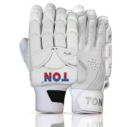 SS TON PRO 1.0 Batting Gloves