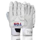 SS TON PRO 1.0 Batting Gloves SS TON PRO 1.0 Batting Gloves