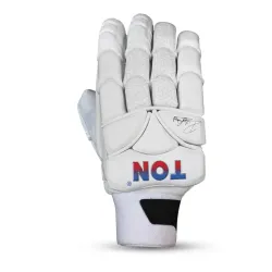 SS TON PRO 1.0 Batting Gloves SS TON PRO 1.0 Batting Gloves
