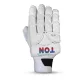 SS TON PRO 1.0 Batting Gloves SS TON PRO 1.0 Batting Gloves