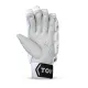 SS TON PRO 1.0 Batting Gloves SS TON PRO 1.0 Batting Gloves