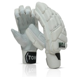 SS TON PRO 2.0 Batting Gloves