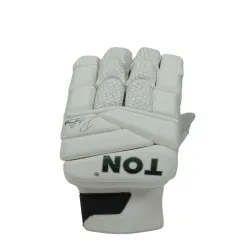 SS TON PRO 2.0 Batting Gloves SS TON PRO 2.0 Batting Gloves