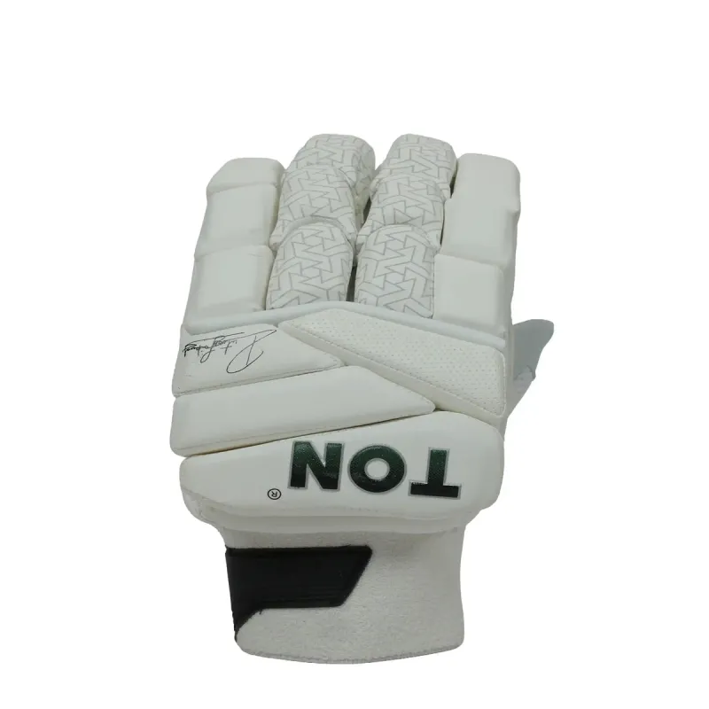 SS TON PRO 2.0 Batting Gloves SS TON PRO 2.0 Batting Gloves
